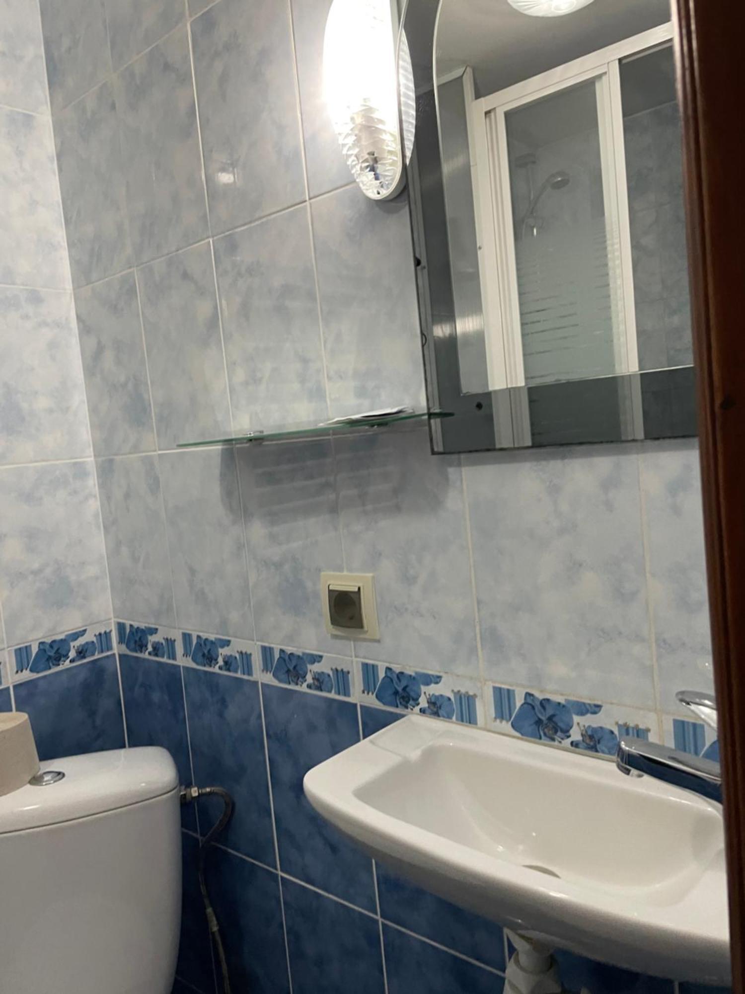 Guest House Nad Tisou Kwasy Zewnętrze zdjęcie